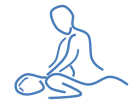 Russian Massage Spa Kolkata
