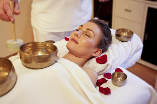 Russian Massage Spa in Kolkata Near Body to Body Massage